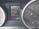 Jeep Grand Cherokee Laredo Image 14