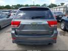 Jeep Grand Cherokee Laredo Image 12