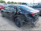 Honda Civic Lx Image 4