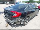 Honda Civic Lx Image 5