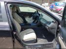 Honda Civic Lx Image 3