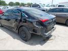 Honda Civic Lx Image 9