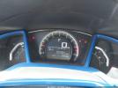 Honda Civic Lx Image 12