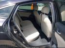 Honda Civic Lx Image 7