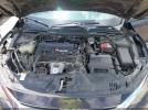 Honda Civic Lx Image 8