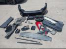 Honda Civic Lx Image 13