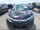 Honda Civic Lx Image 11