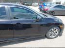 Honda Civic Lx Image 15