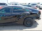 Honda Civic Lx Image 14