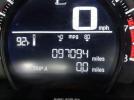 Honda Civic Lx Image 16