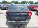 Honda Civic Lx Image 17