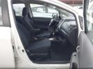 Nissan Versa Sv Image 6