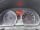 Nissan Versa Sv Image 7