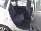 Nissan Versa Sv Image 9