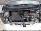 Nissan Versa Sv Image 15