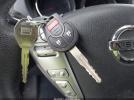 Nissan Versa Sv Image 12