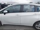 Nissan Versa Sv Image 17