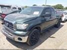 Toyota Tundra Base V6 Image 16
