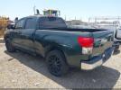 Toyota Tundra Base V6 Image 12