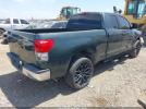 Toyota Tundra Base V6 Image 13