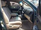 Toyota Tundra Base V6 Image 14