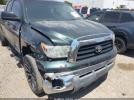 Toyota Tundra Base V6 Image 11