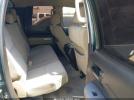 Toyota Tundra Base V6 Image 17