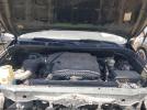 Toyota Tundra Base V6 Image 2