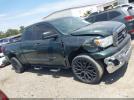 Toyota Tundra Base V6 Image 3