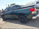 Toyota Tundra Base V6 Image 4