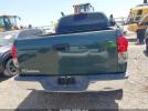 Toyota Tundra Base V6 Image 6