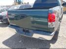 Toyota Tundra Base V6 Image 10