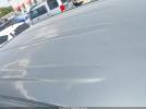 Toyota Tundra Base V6 Image 9