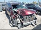 Toyota Highlander Xle Image 1