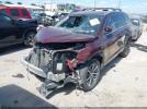 Toyota Highlander Xle Image 8