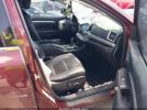 Toyota Highlander Xle Image 2