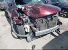 Toyota Highlander Xle Image 9