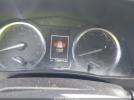 Toyota Highlander Xle Image 7