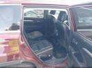 Toyota Highlander Xle Image 5