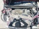Toyota Highlander Xle Image 10