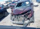 Toyota Highlander Xle Image 13