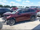 Toyota Highlander Xle Image 4