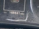 Toyota Highlander Xle Image 14