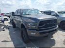 Ram 2500 Laramie  4x4 6'4 Box Image 1