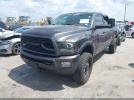 Ram 2500 Laramie  4x4 6'4 Box Image 8