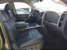 Ram 2500 Laramie  4x4 6'4 Box Image 3
