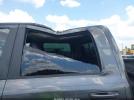 Ram 2500 Laramie  4x4 6'4 Box Image 4