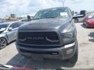 Ram 2500 Laramie  4x4 6'4 Box Image 10