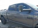 Ram 2500 Laramie  4x4 6'4 Box Image 9