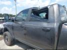 Ram 2500 Laramie  4x4 6'4 Box Image 11